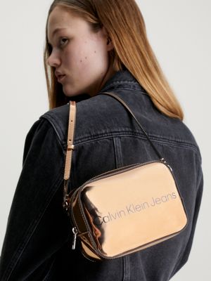 Crossbody Bag Calvin Klein®