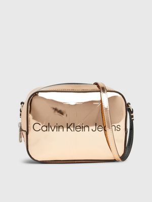 Calvin klein bags clearance ireland