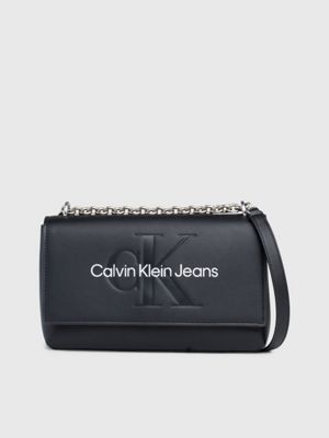 Bolsos tote Calvin Klein de mujer  Rebajas en línea, hasta el 60