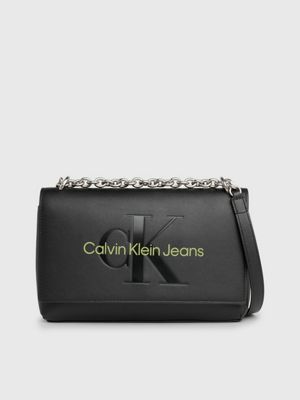 Calvin Klein, Accessories
