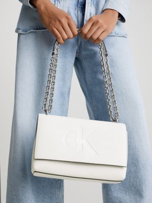 Calvin klein convertible clearance bag