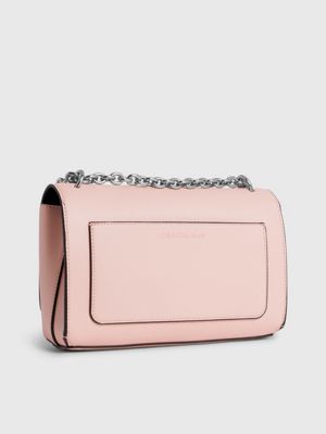 Charles and keith online convertible bag