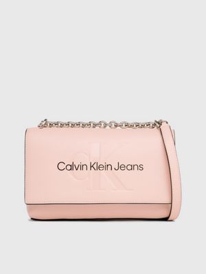 Bags from Calvin Klein for Women in Pink