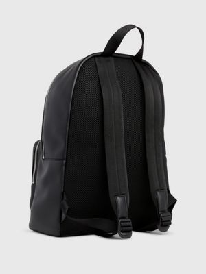 Ck backpack hologram online