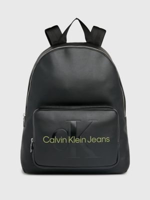 Women's Bags & Accessories | Calvin Klein®