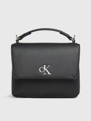 Belt bag deals calvin klein