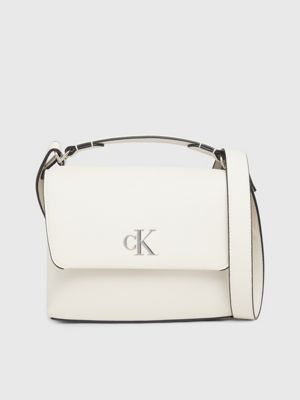 Crossbody Bag Calvin Klein K60K611868CI2