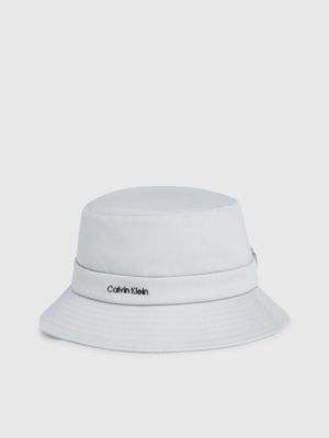 Women's Hats - Caps, Bucket Hats & More