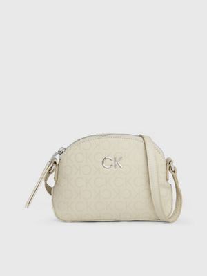 Small calvin hot sale klein bag