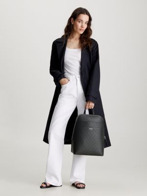 Calvin klein cheap business bag