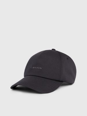 Calvin Klein Hats For Women