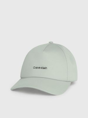 Calvin Klein Womens Hats in Women's Hats, Gloves & Scarves