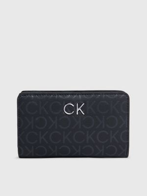 Monederos calvin klein online mujer