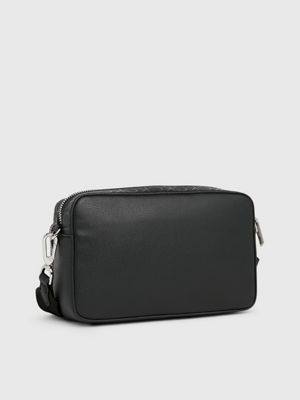 Calvin klein crossover discount tas