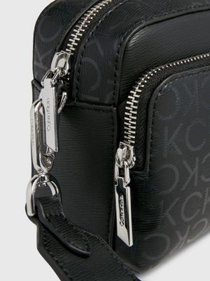 Calvin klein edge online small crossbody