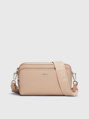 Women\'s Bags - Handbags, Tote More Bags Calvin & Klein® 