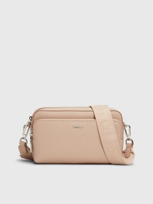 Calvin klein collection store satchel