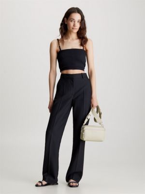 CALVIN KLEIN - Woman - Bag