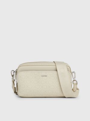 Crossbody calvin hotsell klein bags