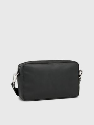Crossbody Bag Calvin Klein® | K60K611927BEH