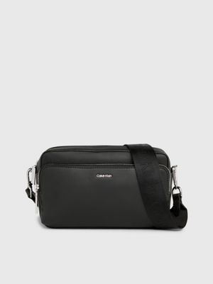 Crossbody Bag Calvin Klein® | K60K611927BEH