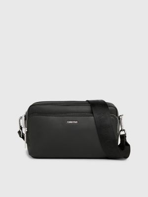 Calvin klein handbags outlet sale uk