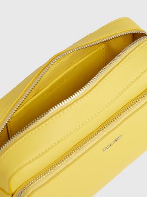 Crossbody Bag Calvin Klein® | K60K611927LAF