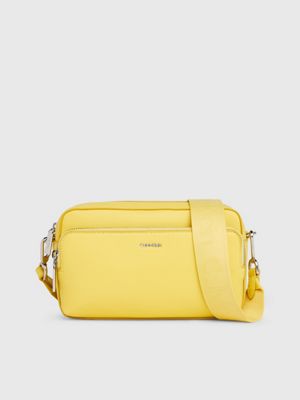 Fiorelli nicole crossbody bag hot sale