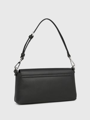Shoulder Bag Calvin Klein® | K60K611928BEH