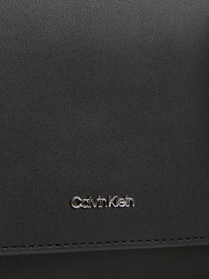 Shoulder Bag Calvin Klein® K60K611928BEH