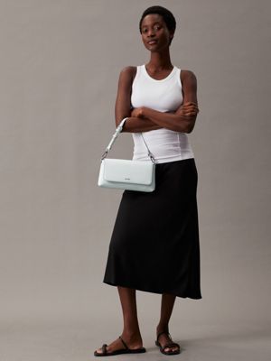 Shoulder Bag Calvin Klein® K60K611928PEB