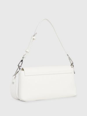 Shoulder Bag Calvin Klein® K60K611928YAF