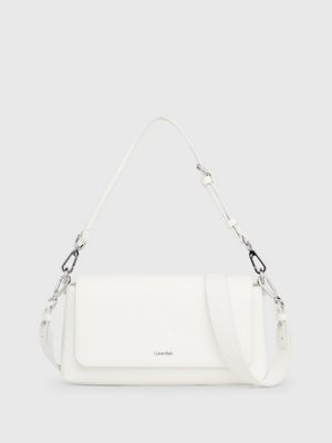 Bags & Accessories for Women