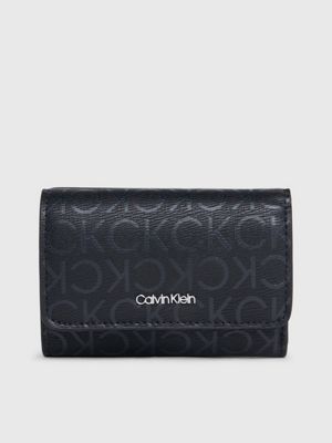 Calvin klein 2024 card holder womens