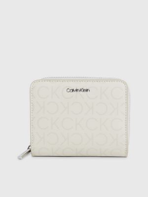 Womens calvin klein clearance wallet