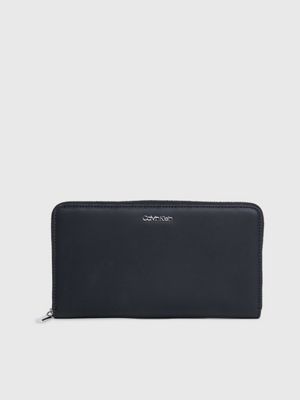 Calvin klein cheap womens purse