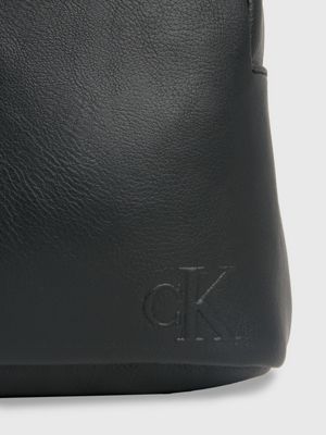 Mini calvin klein on sale bag