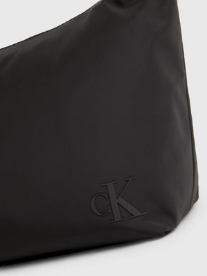 Shoulder Bag Calvin Klein® K60K611944BEH