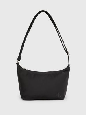 Bags & Accessories for Women