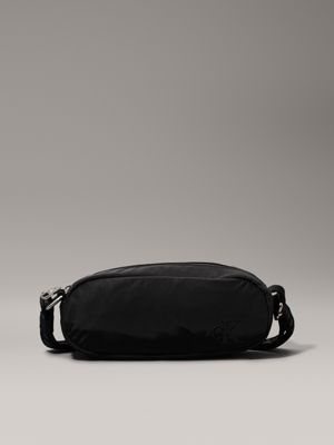 black crossbody bag for women calvin klein jeans