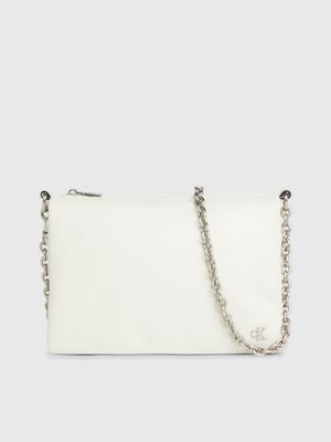 Women's Crossbody Bags - Black, White & More | Calvin Klein®