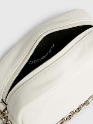 Calvin klein isabella discount crossbody