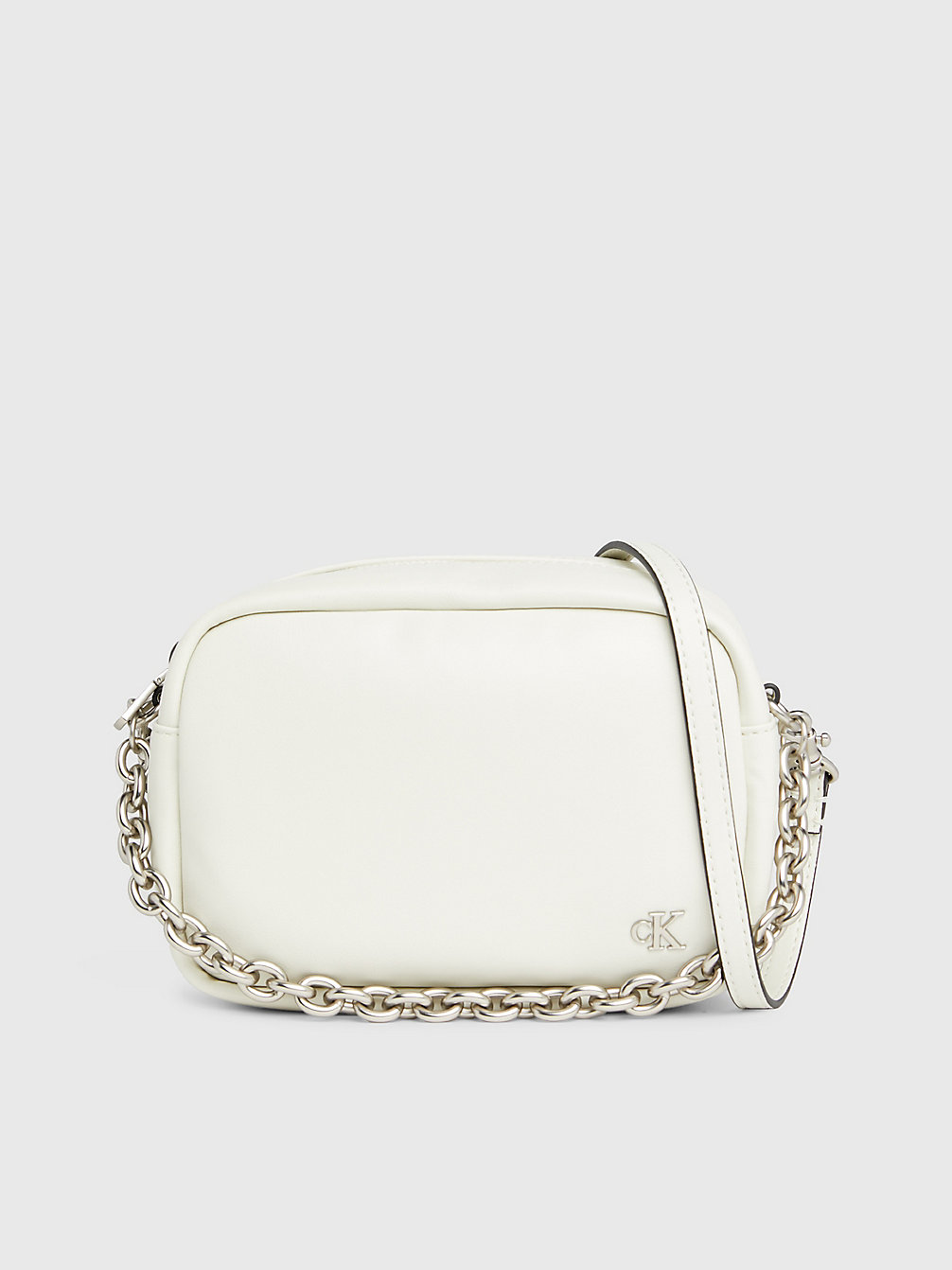 ICICLE Borsa A Tracolla undefined Donne Calvin Klein