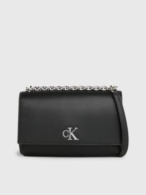 Calvin klein deals purse womens