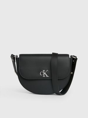 Sac calvin klein outlet bandoulière