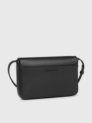 Crossbody Wallet Phone Bag Calvin Klein® | K60K6119650GX