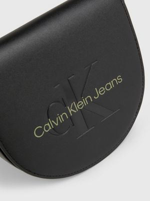 Petit sac outlet bandouliere calvin klein