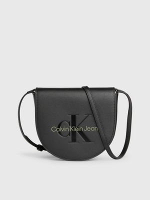 Petit sac 2025 bandouliere calvin klein