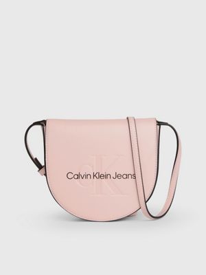Kleine Crossbody Portemonnaie-Tasche Calvin Klein®