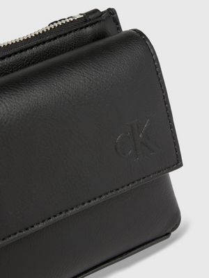 Crossbody Phone Bag Calvin Klein® K60K611968BEH